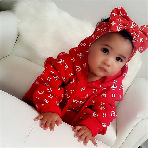 louis vuitton newborn